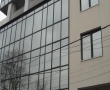 Cazare Apartamente Bucuresti | Cazare si Rezervari la Apartament Luxury Frunzisului din Bucuresti